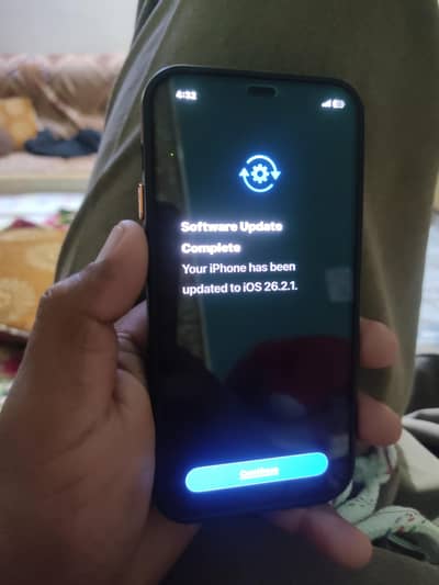 iphone 12 12gb face id true tone ok sale exchange