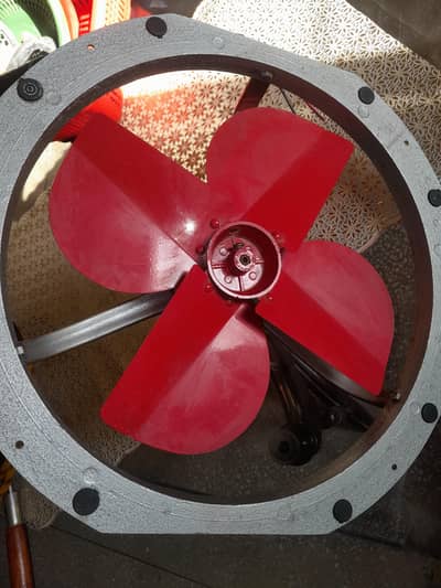 Exaust Fan for sale