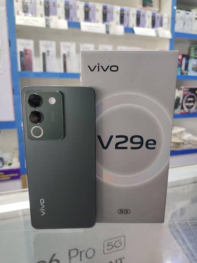 Good Mobiles at Reasonable Prices