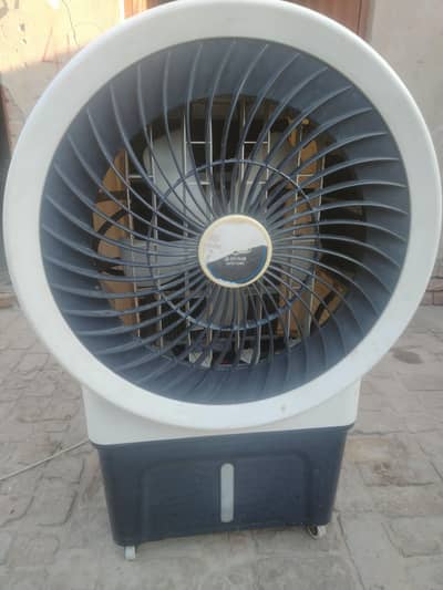 super Asia jc777 Plus