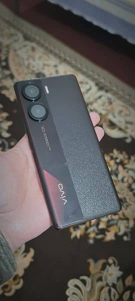 Vivo v29e edge exchange possible iPhone 15 pro max