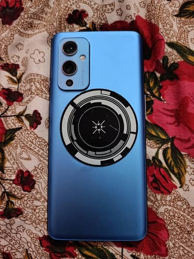 90 fps gaming mobile 2 line phone chance me