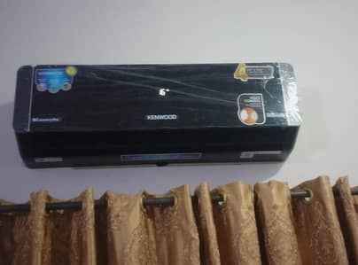 Old & New AC, Fridge & Washing Machine: Sale, Purchase & Exper