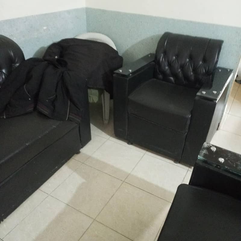 5 seter sofa 1