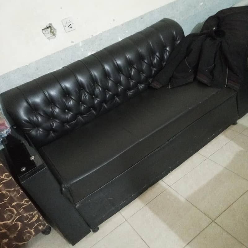 5 seter sofa 2