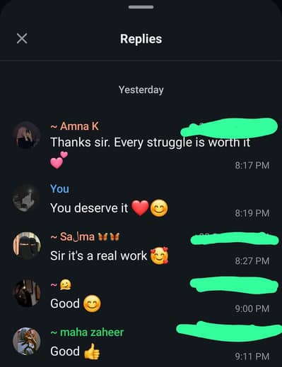 online assignment writing on WhatsApp 03315104141