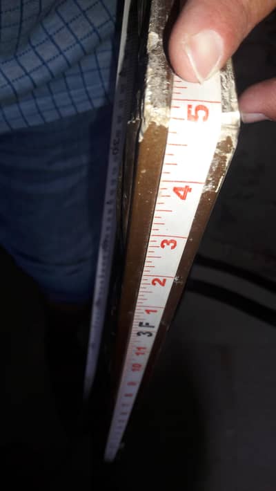 Looking Mirror frame with mirror is for sale