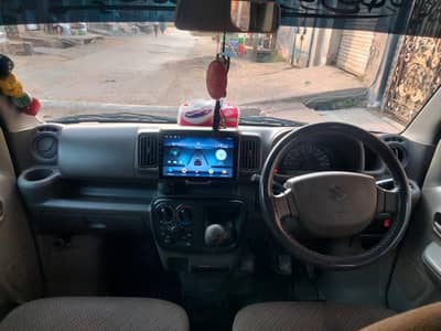 Suzuki every for sale