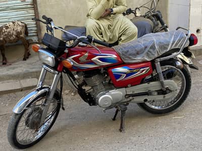 bike may koi kam nah h