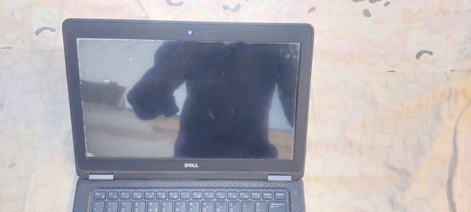 i5 5th gen. contact # 0309-7854382