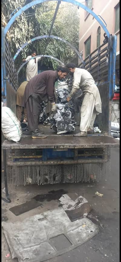 Toyota Prius 1.8 compressor,Toyota Aqua ac compressor,Axio AC compress