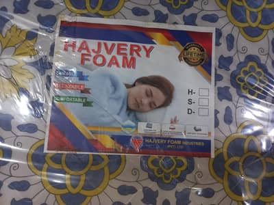 King Size mattress for sale