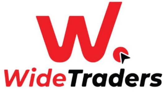 Need Female ( order confirmation courier queries )