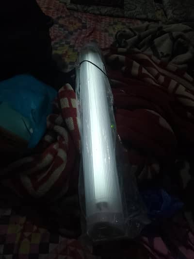 LED Lights for sale urgent