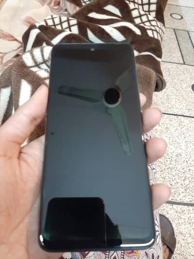 Tecno spark 8 pro 4/64 full genuine