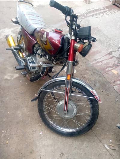 urgent sale exchange bi kar lo ga 70 yea 100 Kay sht