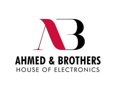 Male/Female Accountant and Data entry operator for Electronic showroom