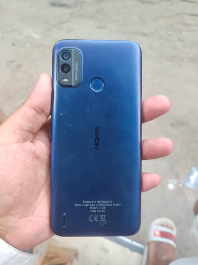 4 64 ha 5000 mah batre ha all ok ha