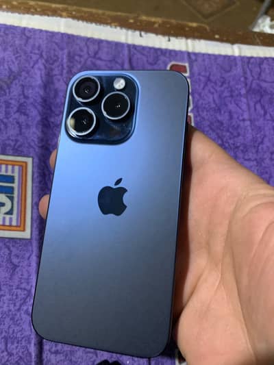 i phone 15 pro for sale
