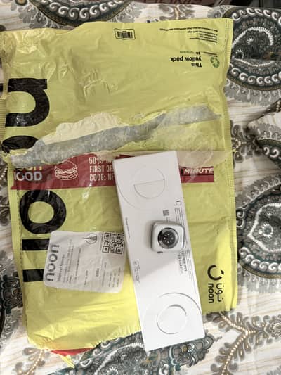 Apple watch series 10  42 mm brand new