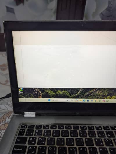dell Inspiron 7347