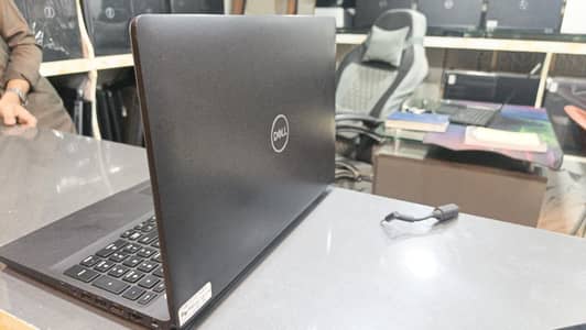 Dell precision 3540 best price