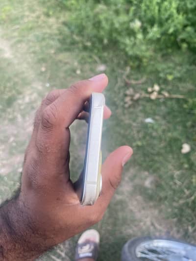 iPhone 15 urgent sale