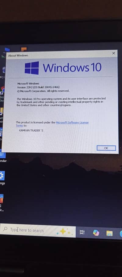 Dell latitude E6440 intel HD Graphics 2 hours battery backup