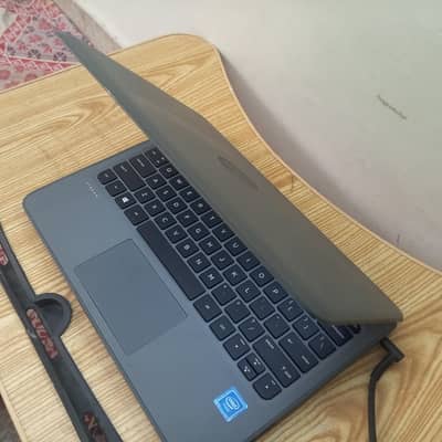 HP laptop for sale