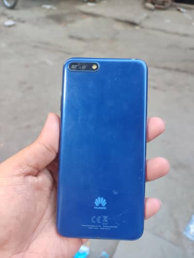 bchu ka lyq ha non pta wifi pa cla ga 2 bg ram 16 gb storeg ha