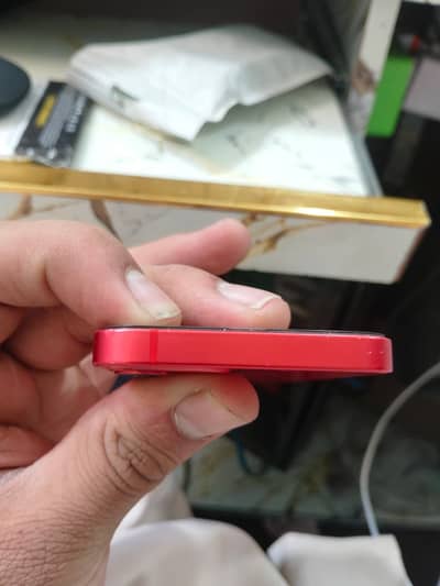 iPhone 12 mini battery health 85 64 Jb Jv all ok true tone Face ID