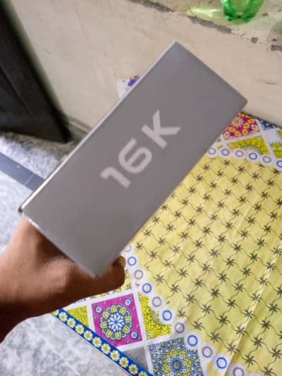 StreamTV android box tv