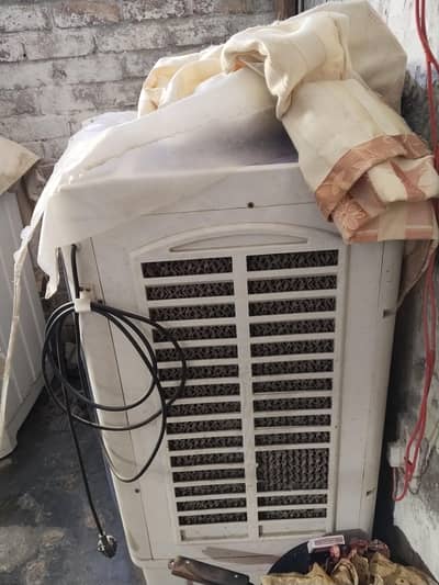 air cooler for sale