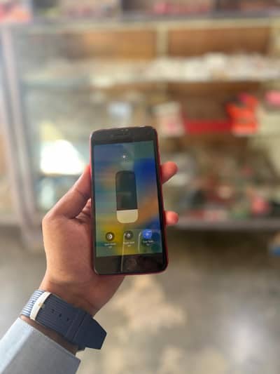 iphone 8 64gb non pta