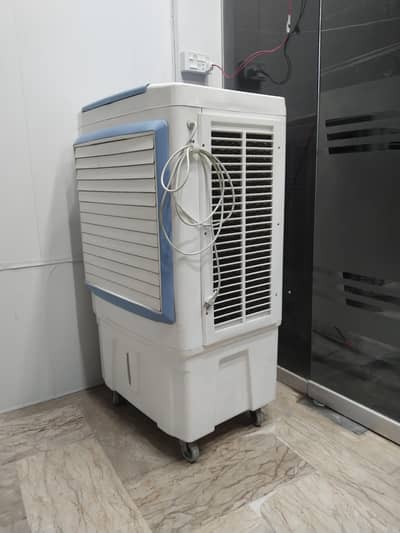 Air Cooler- 2025 Model - Premium Quality