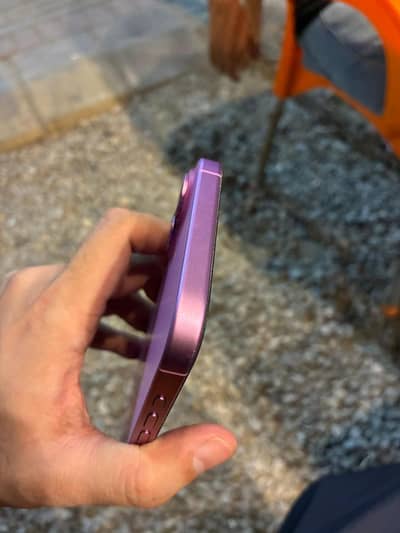 16 plus non pta jv 128 gb