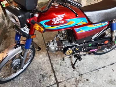 okara k number Laga huwa h . . . . . . 03063633261 pr call karyn