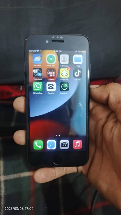 bhot achi battery timing hy watr pak hy mobile  Lahore  wla rbta kry