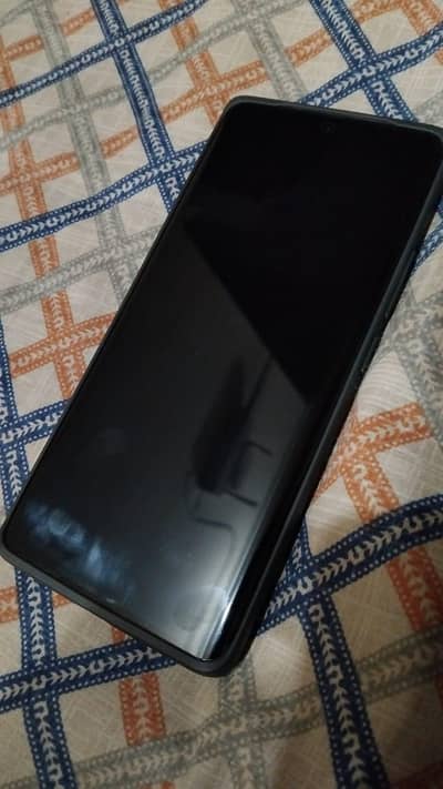Redmi note 14 pro