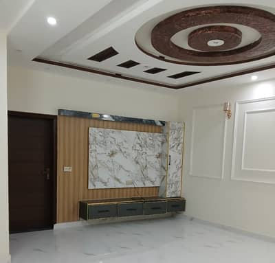 Buying A House In Mustafa Town?