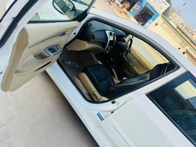 Honda City 1.3 Manual (i-VTEC) 2020 for Sale