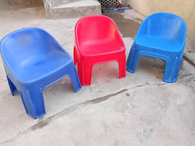 School Kids Chairs for Sale