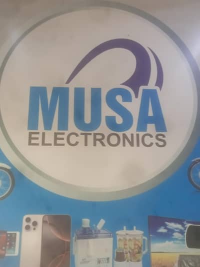 All kind of phone's Infinix, Realme, Samsung, Iphone, vivo