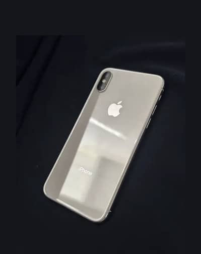Iphone X pta approved officially