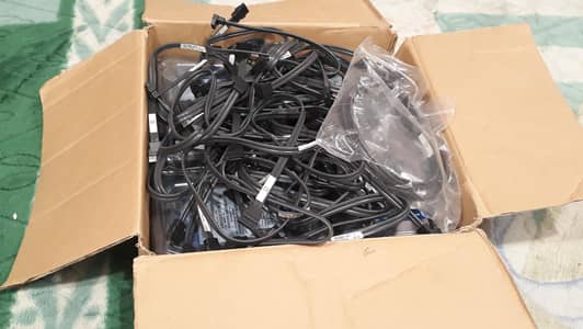 come first and take first