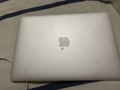 Macbook air 2015