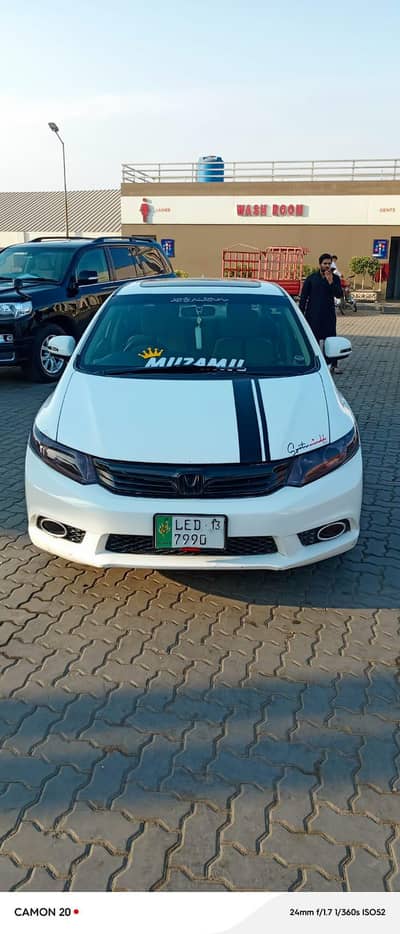 Honda rebirth total jenion gift for Honda lovers