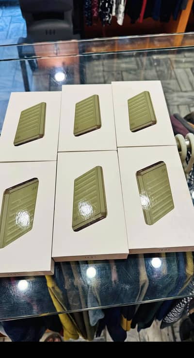 iko k7s for non pta & jv iphone limited stock