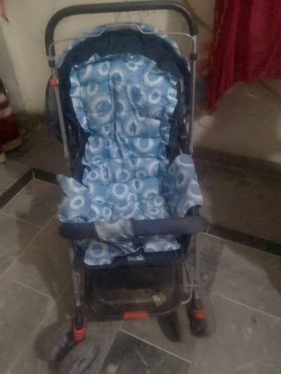 baby wakar 03010738843 Whatsapp