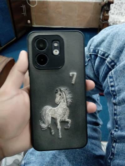 Infinix smart 9 , mobile